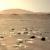 هلی کوپتر مریخی برای ششمین بار پرواز می کند