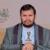 انصارالله: شکست‌های بیشتری در انتظار رژیم صهیونیستی است