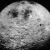 اسپیس ایکس، مامور ناسا برای ساخت ماه نورد پیشرفته انتخاب شد