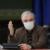 وزیر بهداشت: گرفتاری گوشه‌هایی از کشور به ویروس هندی و آفریقایی/ نگرانی برای استان‌های جنوب، جنوب غرب و شرق
