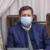 سنت شکنی یک کاندیدای ریاست جمهوری /زمان تبلیغات انتخاباتی جلیلی و همتی مشخص شد