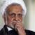 حجتی کرمانی: رهبر با حکم حکومتی رئیسی را رئیس‌جمهور کند - Gooya News