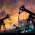 درخواست یک شرکت هندی برای خرید نفت ایران