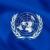 سازمان ملل متحد بر انتخابات عراق نظارت می کند