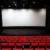 نامه انجمن سینماداران به سازمان سینمایی: یک سوم سینما‌های کشور تعطیل شده