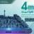 چهارمین رویداد بین المللی «تهران هوشمند» به صورت مجازی برگزار می‌شود
