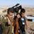 اسارت ۱۸ خبرنگار فلسطینی در زندان‌های رژیم صهیونیستی
