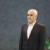 روسای ستاد استانی مهرعلیزاده در ۲۱ استان مشخص شدند