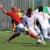 تساوی تیم ملی فوتبال ناشنویان در اولین دیدار انتخابی المپیک