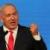 درخواست نتانیاهو از راستگرایان پارلمان اسراییل