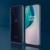 مشخصات گوشی OnePlus Nord CE 5G پیش از معرفی رسمی فاش شد