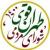 ائتلاف بزرگ " طهران قوی " برای انتخابات ۱۴۰۰ شورای شهر تهران اعلام موجودیت کرد