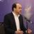 «رضا تقی‌پور» هیچ سمتی در ستاد انتخاباتی رئیسی ندارد