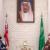 مقابله با ایران؛ محور گفتگوی «بن سلمان» با وزیر خارجه انگلیس