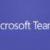 دانلود 1416/1.0.0.2021063702 Microsoft Teams – اپلیکیشن برقراری ارتباط بین اعضای تیم کاری اندروید
