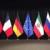 اتحادیه اروپا:مذاکرات وین بر دستیابی به یک توافق نهایی متمرکز است