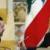 منابع لبنانی: سعد الحریری قصد استعفا دارد