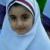 قتل ۸ دختربچه ۷ ساله ایرانی! / از آتنا اصلانی تا ستایش قریشی + تصاویر