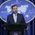 خطیب‌زاده: بعید است دورِ آخر مذاکرات وین باشد / لغو روادید بین عراق و ایران محدود به اربعین نیست