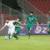واکنش فوری علی لاریجانی به پیروزی تیم ملی فوتبال مقابل عراق