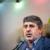 محمد رضا طاهری، مردم را به مشارکت در انتخابات دعوت کرد