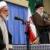 درخواست از خامنه‌ای برای عزل فقهای منصوبش در شورای نگهبان