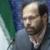 سلیم غفوری، مدیر شبکه افق در «آی سی یو» بستری شد
