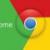 دانلود Chrome Beta 92.0.4515.59 – مرورگر وب گوگل کروم بتا اندروید