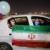 جشن پیروزی رئیسی در انتخابات در اهواز