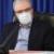 نمکی: شنبه از واکسن اسپوتنیک ایرانی رونمایی می‌شود