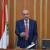دولت جدید لبنان بر اساس طرح ابتکاری «نبیه بری» تشکیل شود