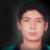 کارشناسان سازمان ملل به ایران: حسین شهبازی را اعدام نکنید