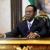 رئیس جمهور گینه استوایی پیروزی حجت الاسلام رئیسی را تبریک گفت