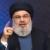واکنش دبیرکل حزب‌الله به مسدود شدن سایت‌های محور مقاومت/نصرالله: سراغ ایران می‌رویم