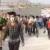 ادامه اعتراض کارگران نفت و گاز ایران: 'اعتصاب را گسترش می‌دهیم'