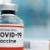 تحویل ۳ میلیون دُز واکسن «پاستوکواک» تا آخر تابستان به وزارت بهداشت