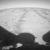تصاویر و ویدئوهای جدید از لندر چین در مریخ منتشر شد