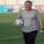 از ماندنی شدن اسکوچیچ در تیم ملی فوتبال و انتخاب کریمی به عنوان سرمربی تراکتور تا تکذیب شایعه استعفای نایب رئیس فدراسیون فوتبال