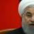 تردید دولت روحانی درباره احیای توافق برجام تا پیش از شروع ریاست جمهوری رئیسی