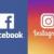 سازمانهای دولتی آلمان فیس بوک و اینستاگرام را ترک می‌کنند