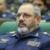 فرمانده نیروی هوایی ارتش انتصاب رئیس جدید قوه قضائیه را تبریک گفت
