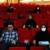 سینماها در پی قرمز شدن تهران، تعطیل شدند یا نه؟