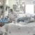 بستری ۱۸۳ بیمار کرونایی در استان اردبیل/واکسیناسیون ادامه دارد