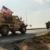 حمله به کاروان لجستیک ارتش آمریکا در عراق