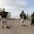طالبان دو ولایت دیگر را تصرف کرد/۱۵۰ سرباز ارتش به طالبان پیوست