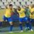 برزیل و نیمار در فینال کوپا آمه‌ریکا منتظر آرژانتین مسی