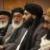 جلایی پور: تندروهای وطنی ،فعلا طالبان را تطهیر نکنند