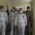 بیمارستان تخصصی نیروی دریایی ارتش در سواحل مکران افتتاح می‌شود