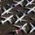 کرونا موجب کاهش ۶۳ درصدی مسافرت هوایی بین‌المللی شد