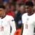 اتحادیه فوتبال انگلیس حملات نژادپرستانه به بازیکنان تیم ملی را محکوم کرد